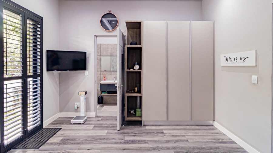 3 Bedroom Property for Sale in Steyn City Gauteng