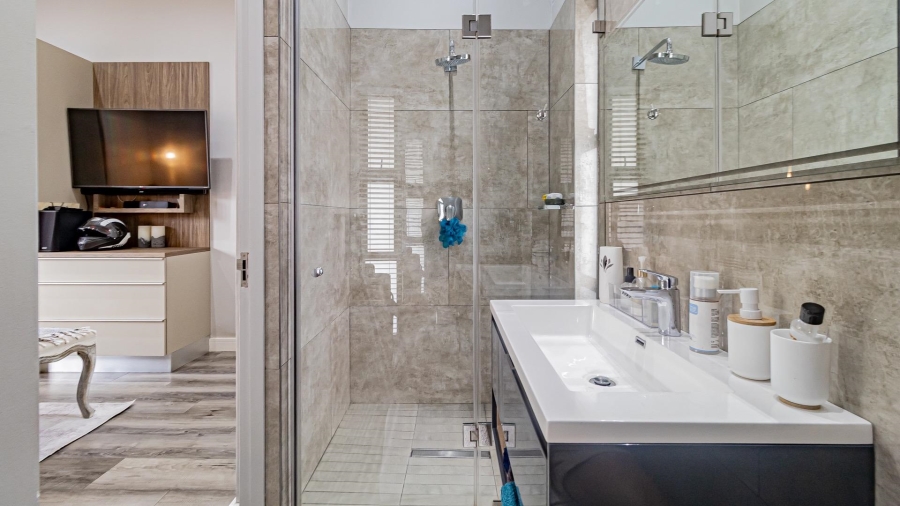 3 Bedroom Property for Sale in Steyn City Gauteng