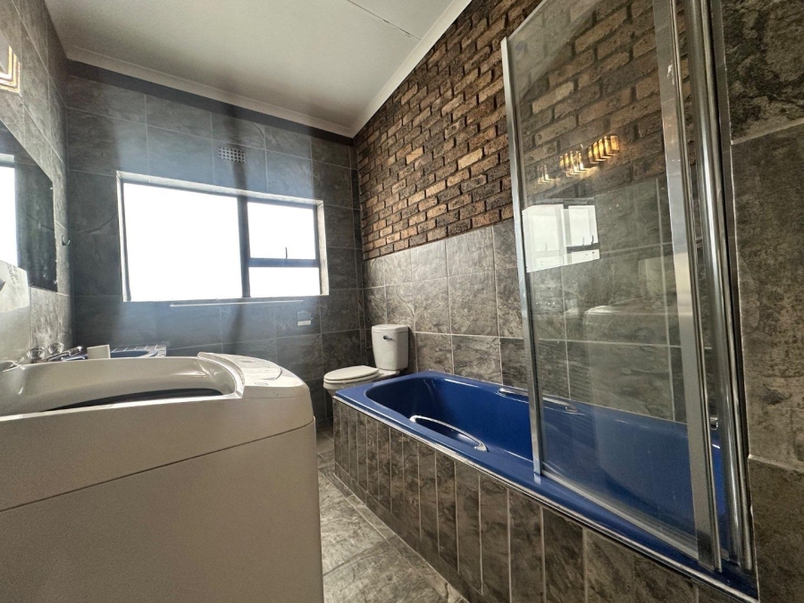 To Let 1 Bedroom Property for Rent in Sunward Park Gauteng