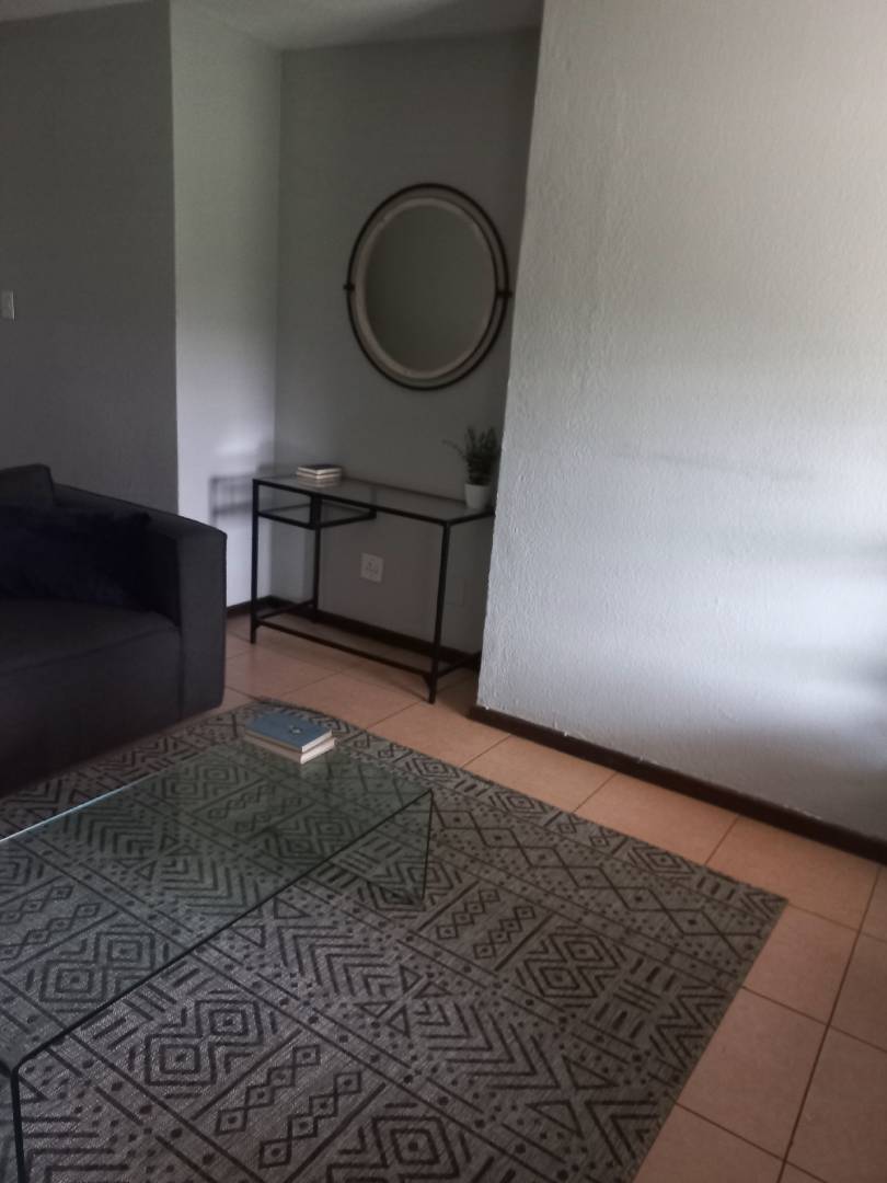 3 Bedroom Property for Sale in Primrose Gauteng