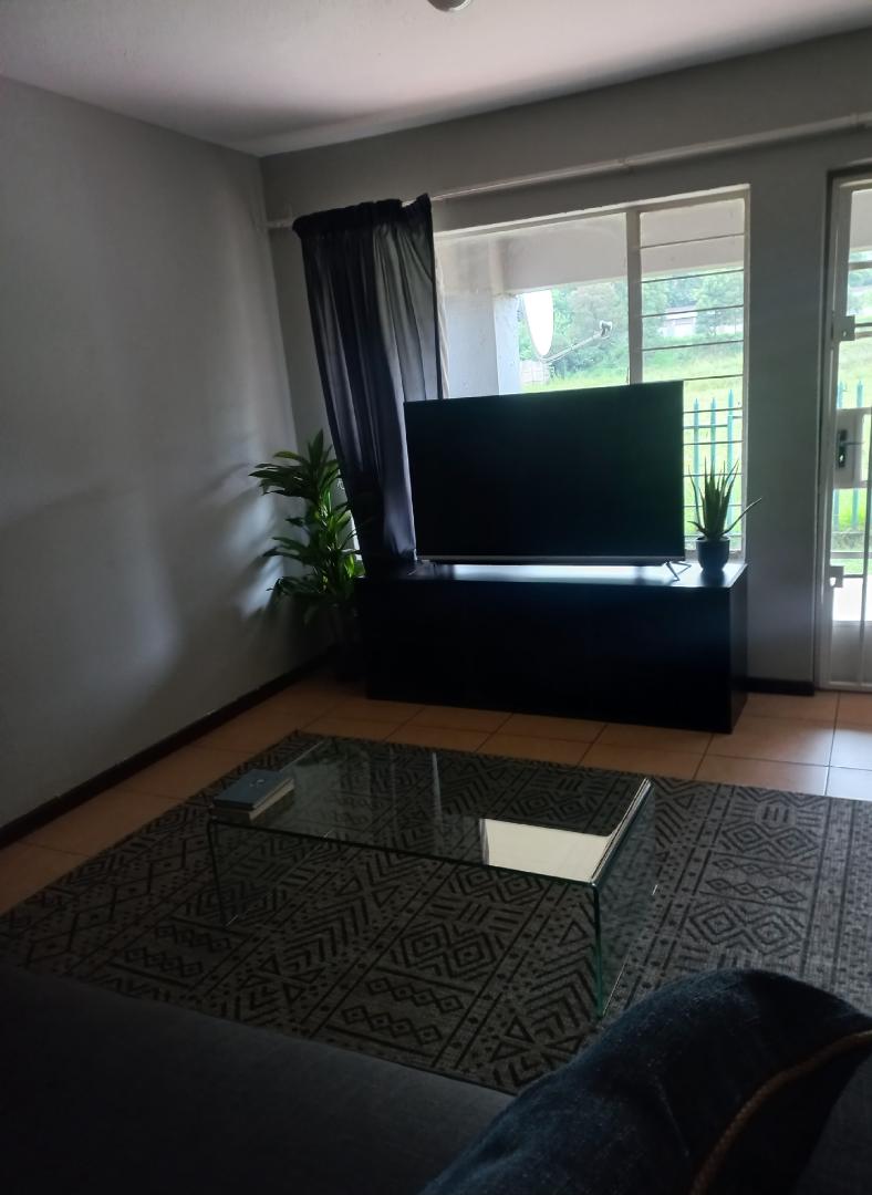 3 Bedroom Property for Sale in Primrose Gauteng