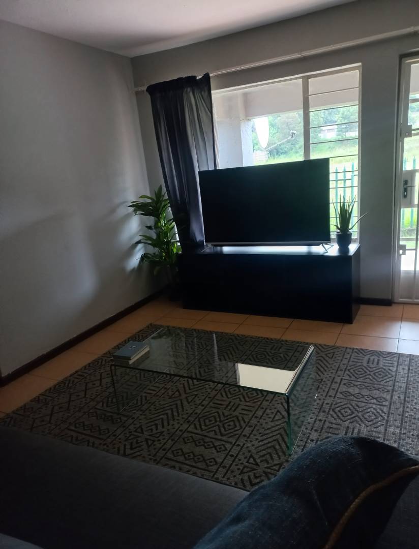 3 Bedroom Property for Sale in Primrose Gauteng