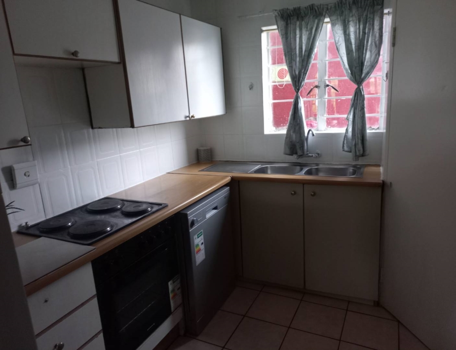 3 Bedroom Property for Sale in Primrose Gauteng