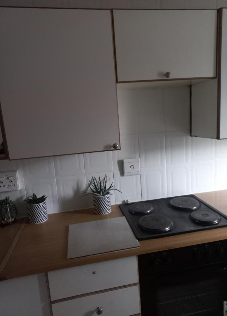 3 Bedroom Property for Sale in Primrose Gauteng