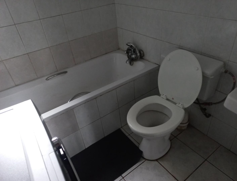 3 Bedroom Property for Sale in Primrose Gauteng