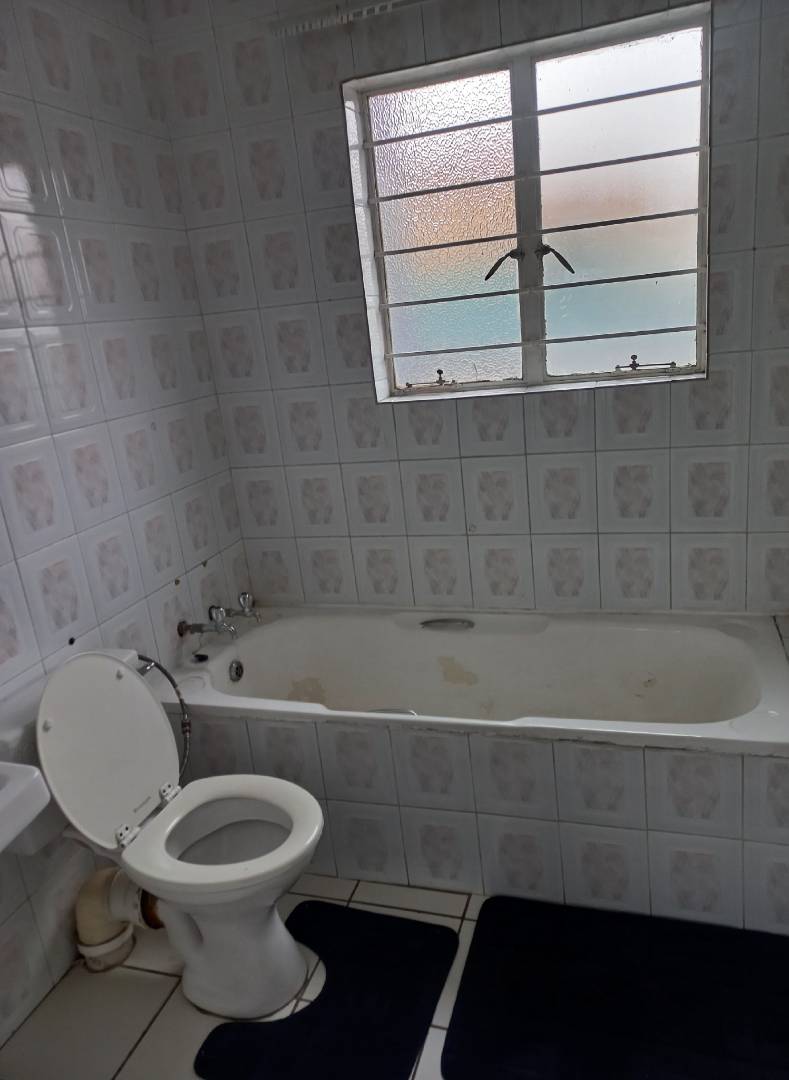 3 Bedroom Property for Sale in Primrose Gauteng