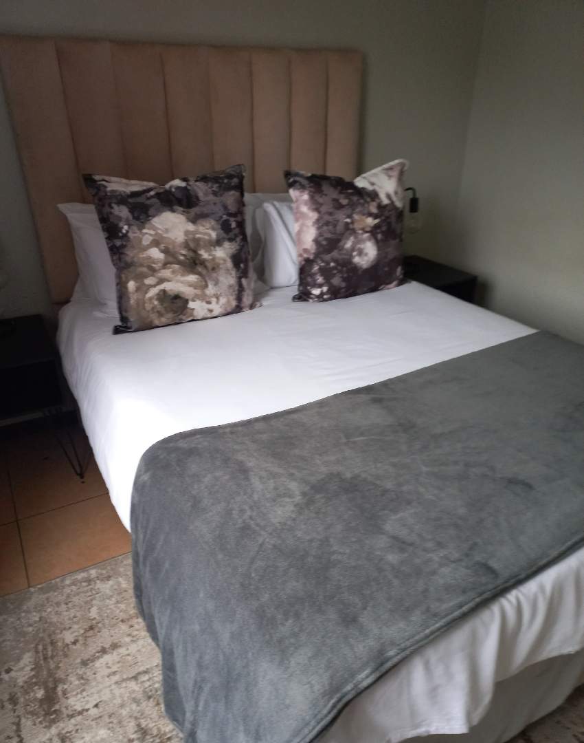 3 Bedroom Property for Sale in Primrose Gauteng