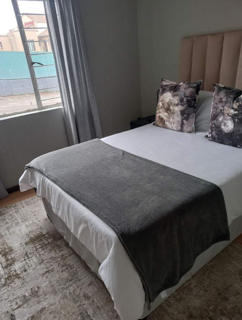 3 Bedroom Property for Sale in Primrose Gauteng