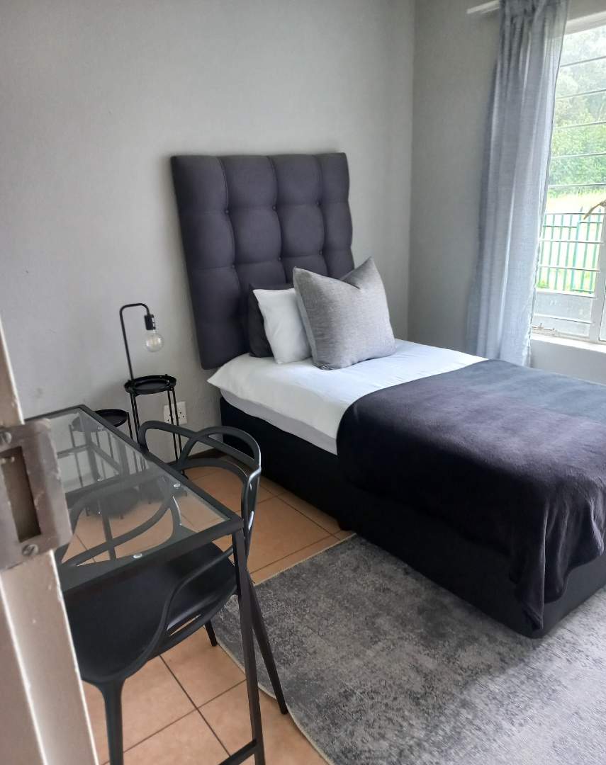 3 Bedroom Property for Sale in Primrose Gauteng