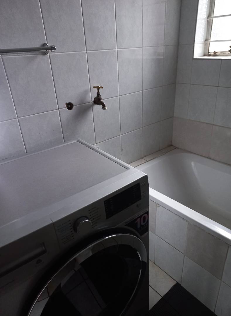 3 Bedroom Property for Sale in Primrose Gauteng