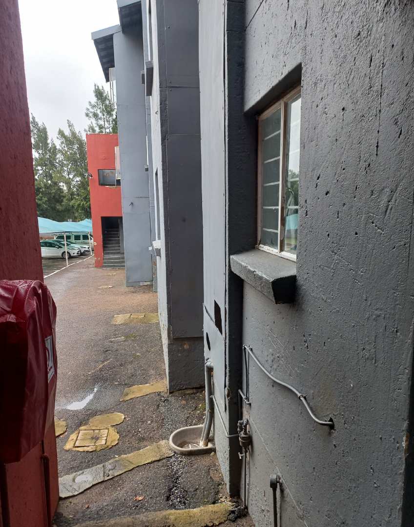 3 Bedroom Property for Sale in Primrose Gauteng