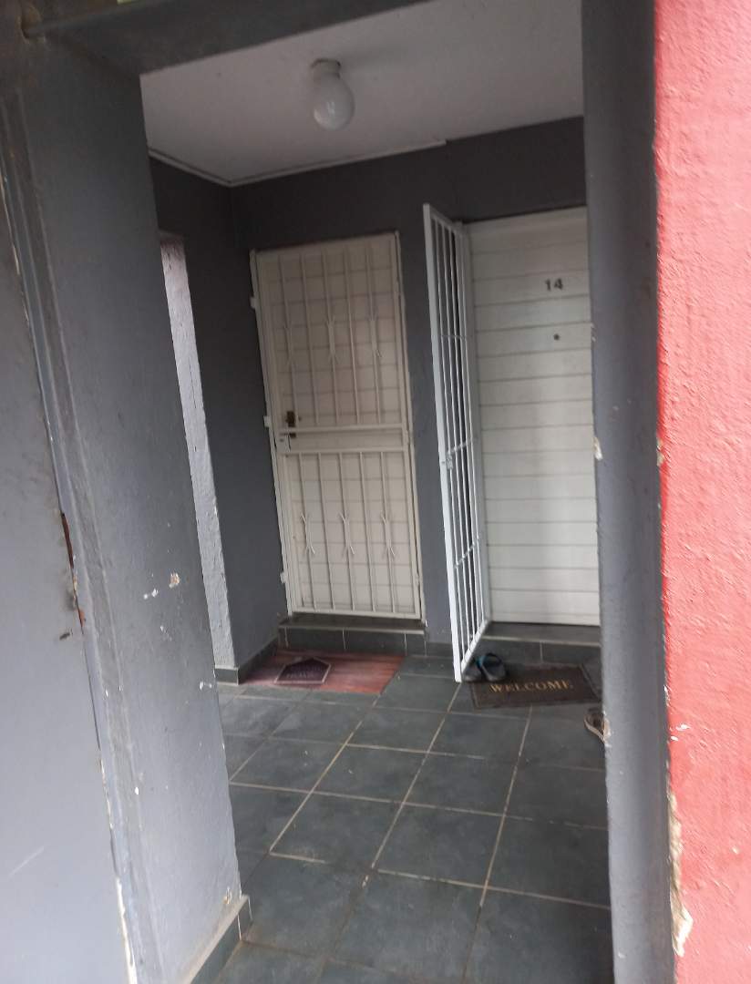 3 Bedroom Property for Sale in Primrose Gauteng