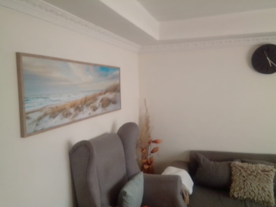 3 Bedroom Property for Sale in Tembisa Gauteng