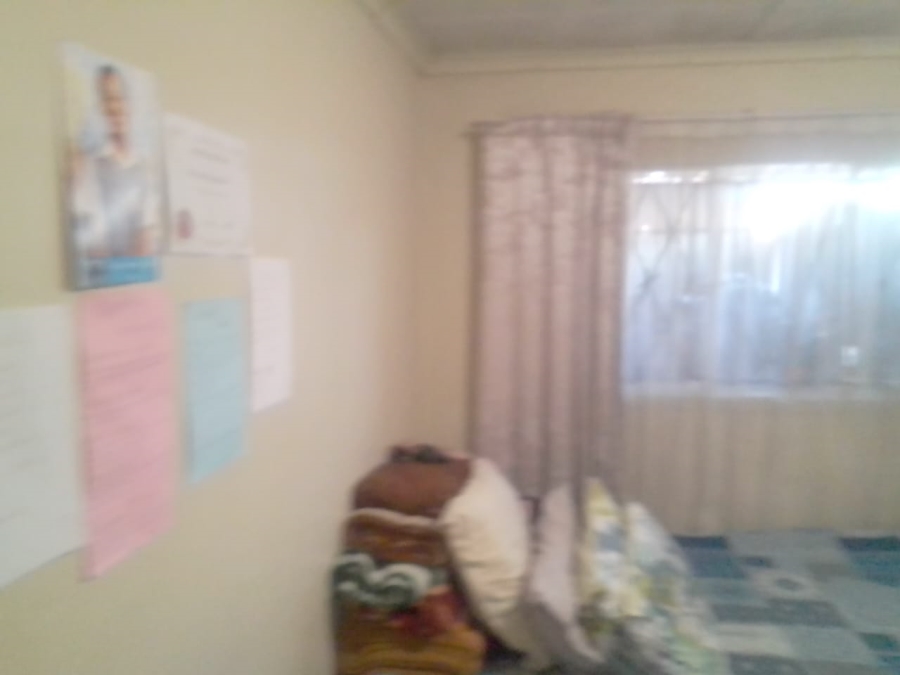 3 Bedroom Property for Sale in Tembisa Gauteng