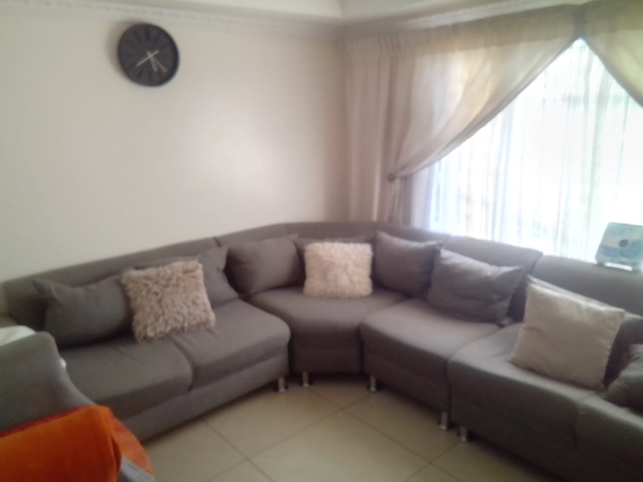 3 Bedroom Property for Sale in Tembisa Gauteng