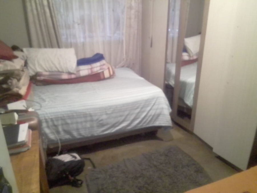 3 Bedroom Property for Sale in Tembisa Gauteng