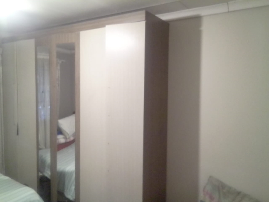 3 Bedroom Property for Sale in Tembisa Gauteng