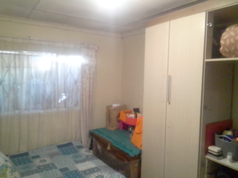 3 Bedroom Property for Sale in Tembisa Gauteng