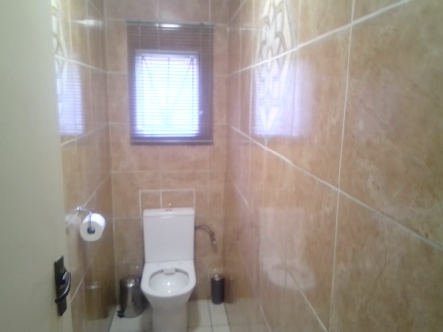 3 Bedroom Property for Sale in Tembisa Gauteng