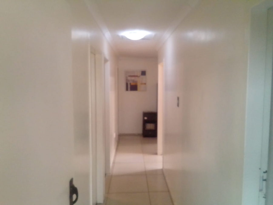 3 Bedroom Property for Sale in Tembisa Gauteng