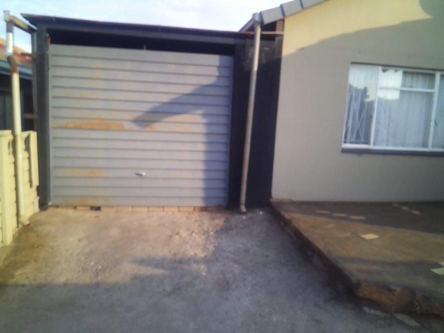 3 Bedroom Property for Sale in Tembisa Gauteng