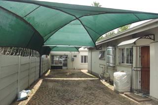 To Let 1 Bedroom Property for Rent in Claremont Gauteng