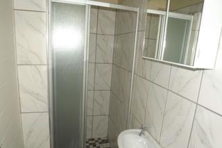 To Let 1 Bedroom Property for Rent in Claremont Gauteng