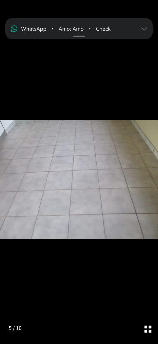 0 Bedroom Property for Sale in Claremont Gauteng