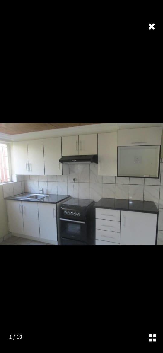 0 Bedroom Property for Sale in Claremont Gauteng