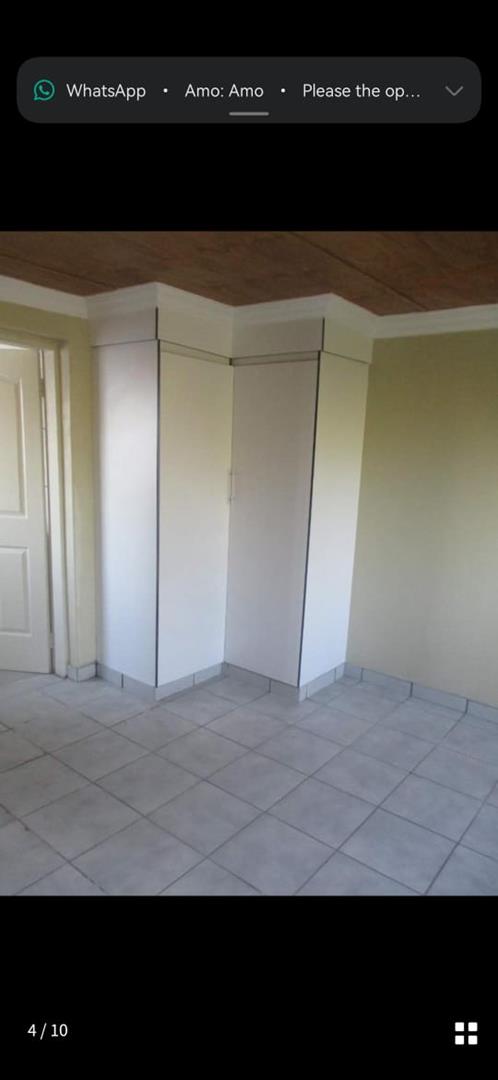 0 Bedroom Property for Sale in Claremont Gauteng