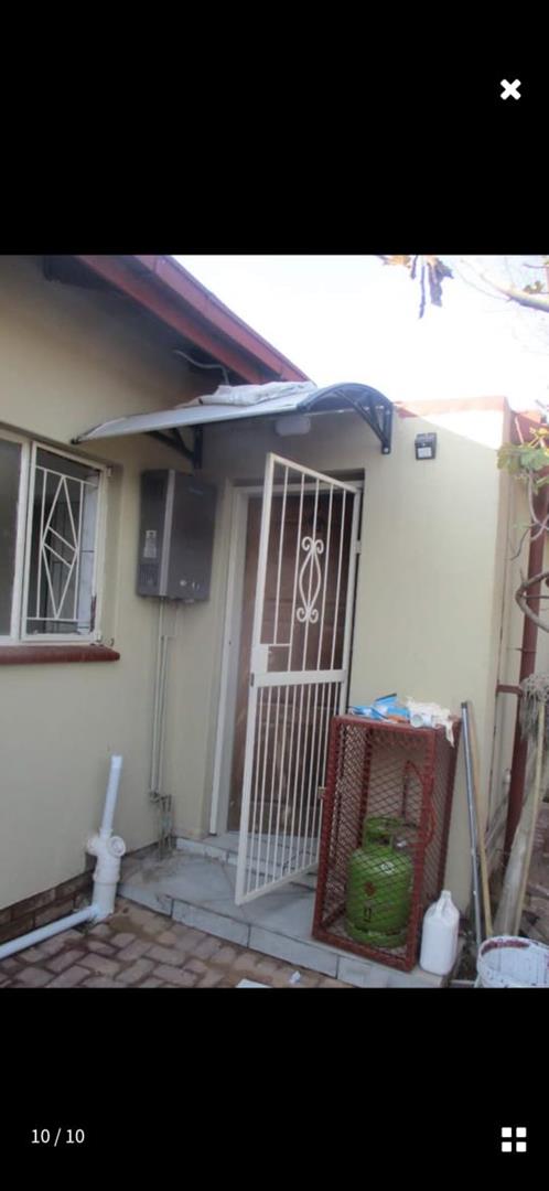 0 Bedroom Property for Sale in Claremont Gauteng