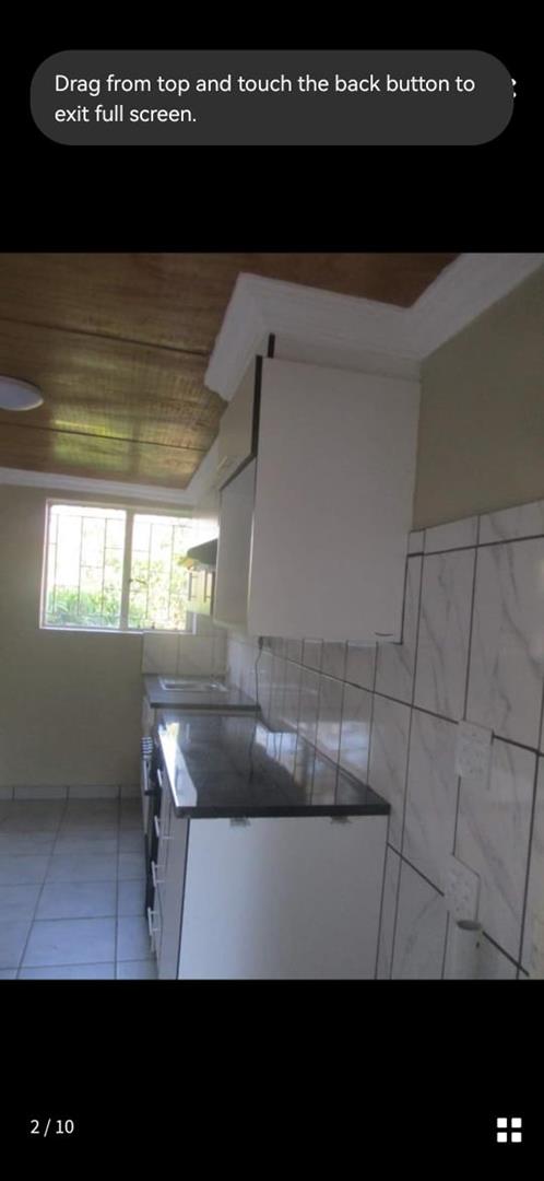 0 Bedroom Property for Sale in Claremont Gauteng