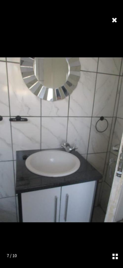 0 Bedroom Property for Sale in Claremont Gauteng
