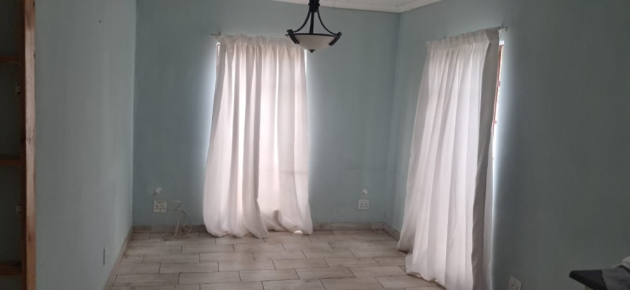 To Let 1 Bedroom Property for Rent in Ninapark Gauteng