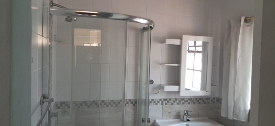 To Let 1 Bedroom Property for Rent in Ninapark Gauteng