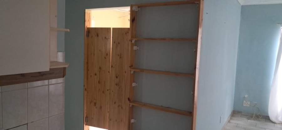 To Let 1 Bedroom Property for Rent in Ninapark Gauteng