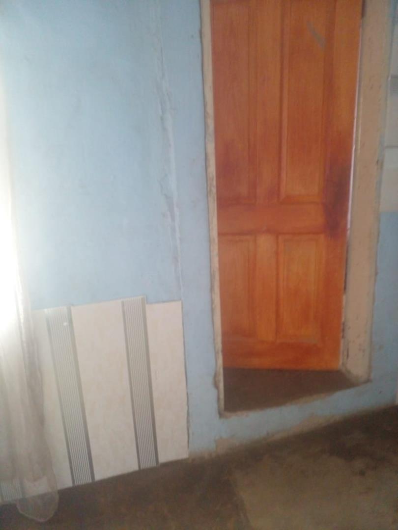 2 Bedroom Property for Sale in Ivory Park Gauteng