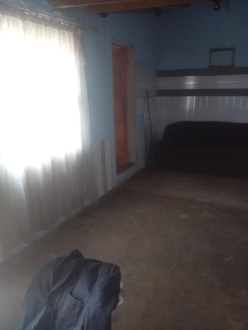 2 Bedroom Property for Sale in Ivory Park Gauteng