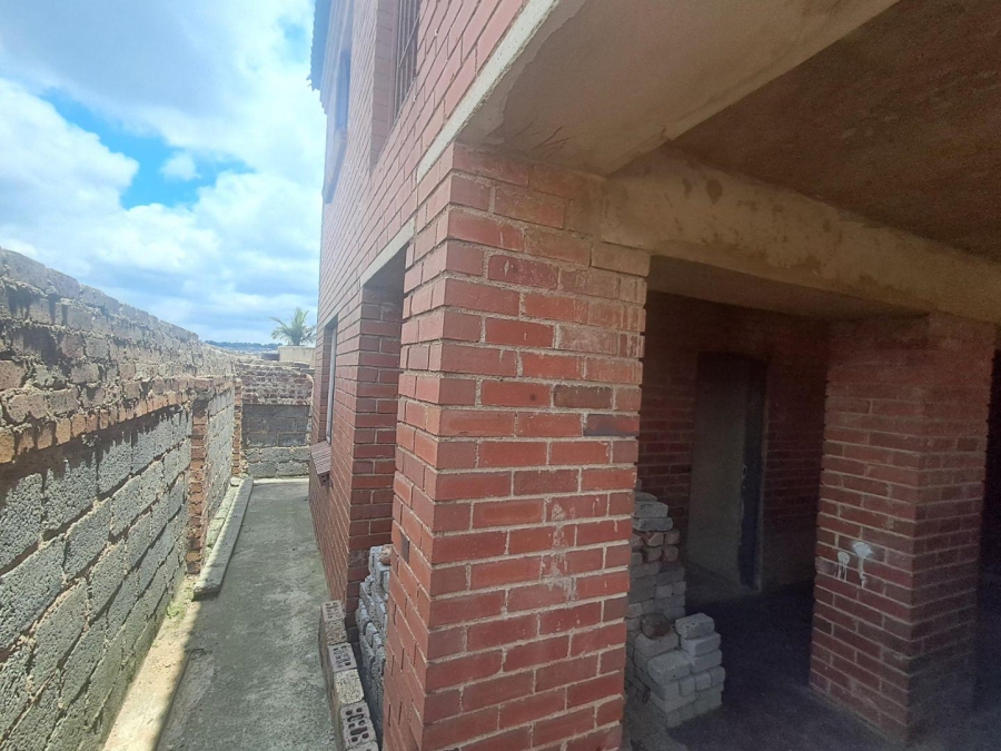 1 Bedroom Property for Sale in Kaalfontein Gauteng