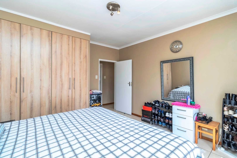 2 Bedroom Property for Sale in Buccleuch Gauteng