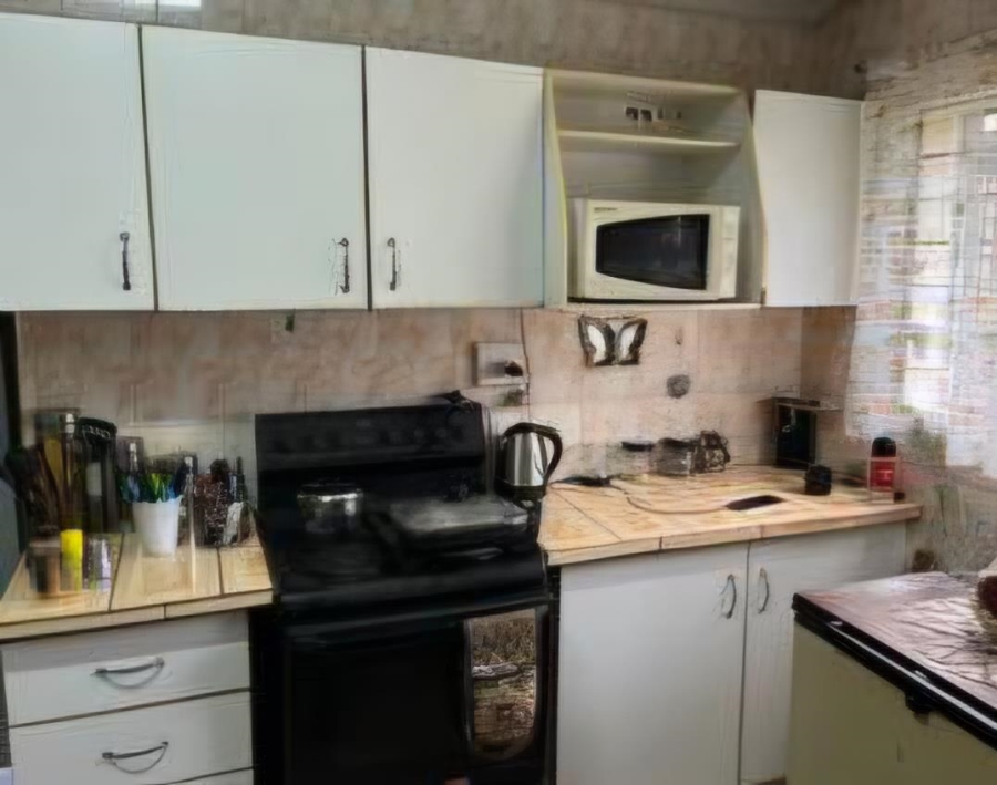 3 Bedroom Property for Sale in Jan Niemand Park Gauteng