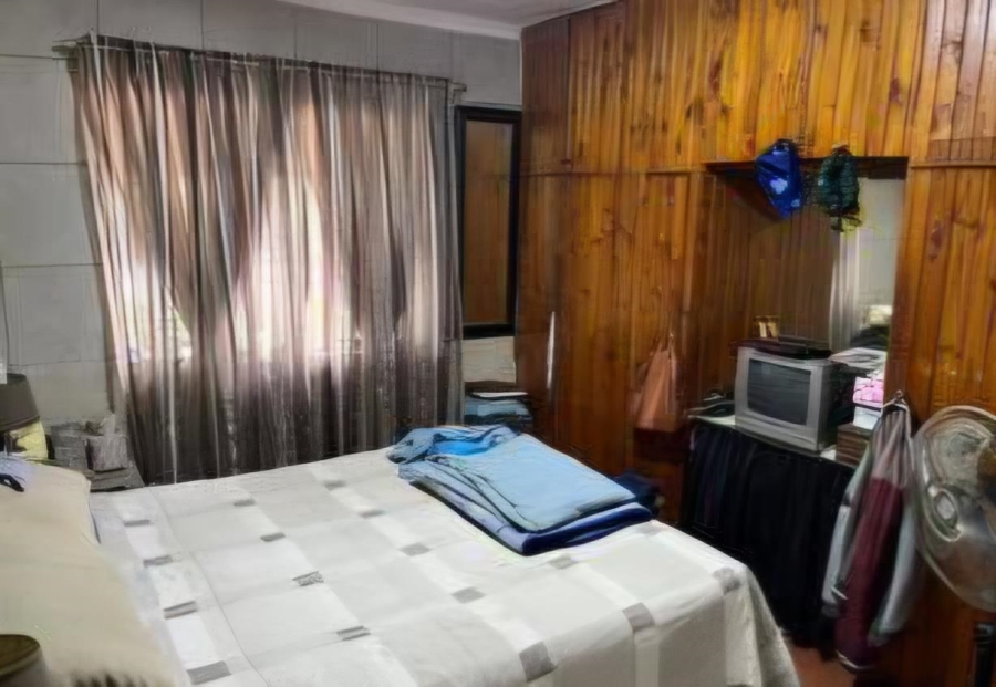 3 Bedroom Property for Sale in Jan Niemand Park Gauteng