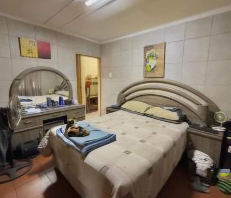 3 Bedroom Property for Sale in Jan Niemand Park Gauteng