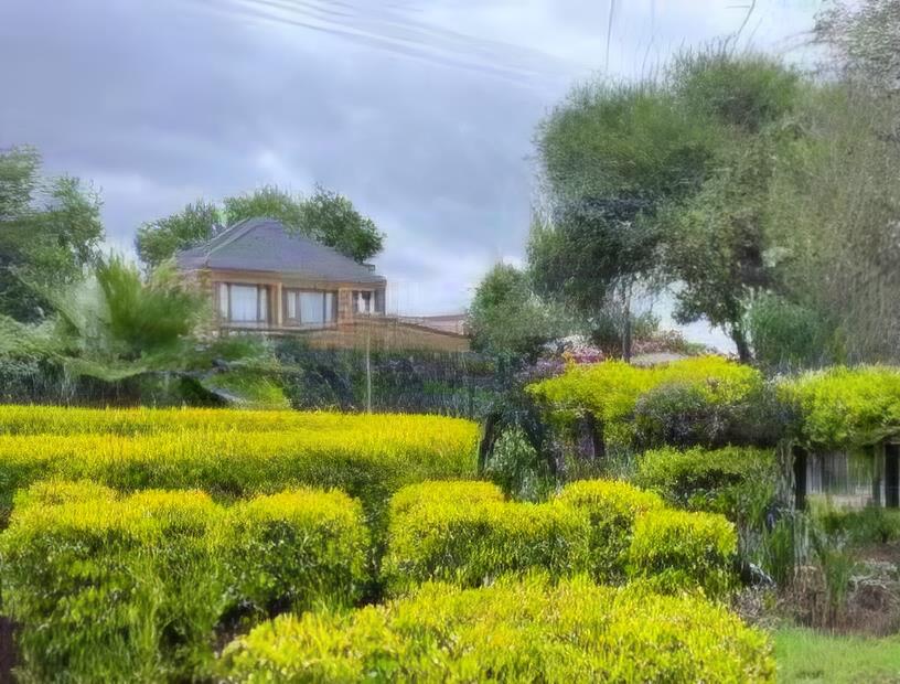 3 Bedroom Property for Sale in Jan Niemand Park Gauteng