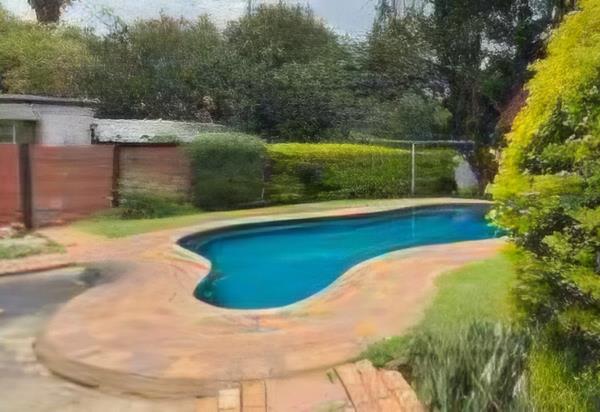 3 Bedroom Property for Sale in Jan Niemand Park Gauteng