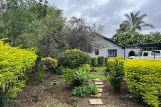 3 Bedroom Property for Sale in Jan Niemand Park Gauteng