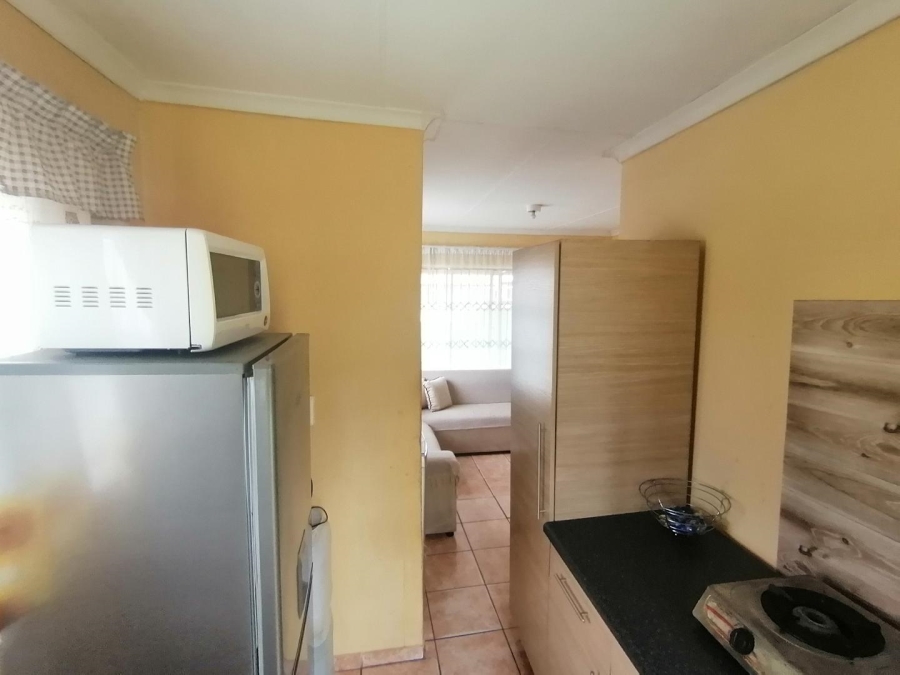 2 Bedroom Property for Sale in Soshanguve East Gauteng