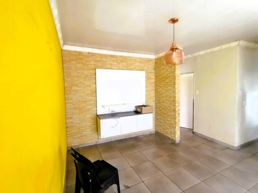 3 Bedroom Property for Sale in Soshanguve East Gauteng