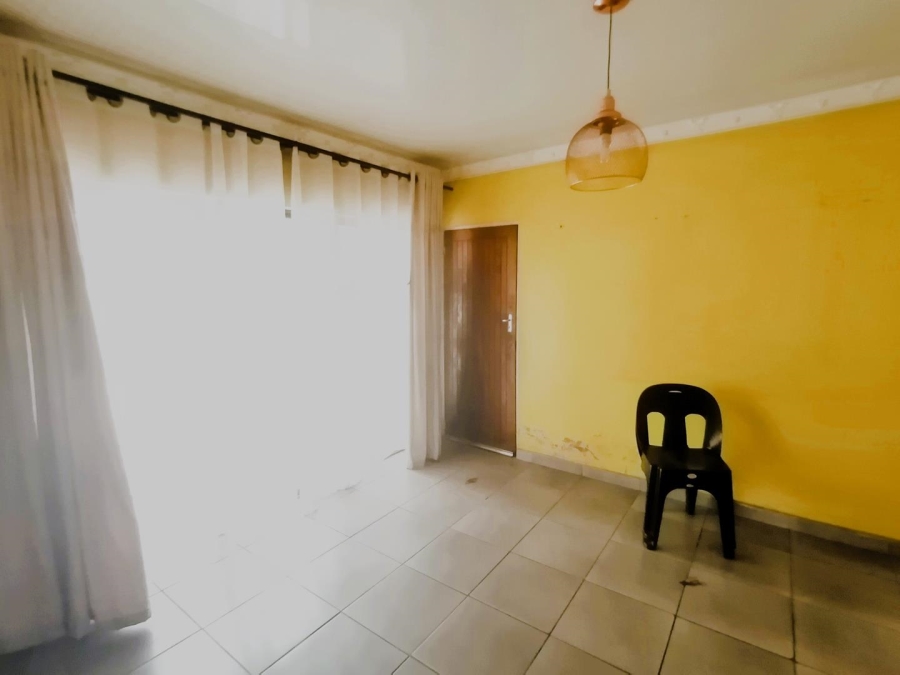 3 Bedroom Property for Sale in Soshanguve East Gauteng