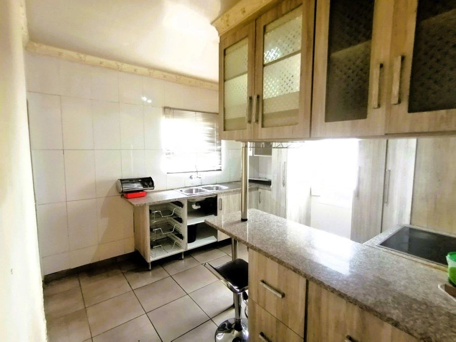 3 Bedroom Property for Sale in Soshanguve East Gauteng